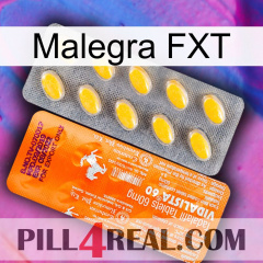 Malegra FXT new05